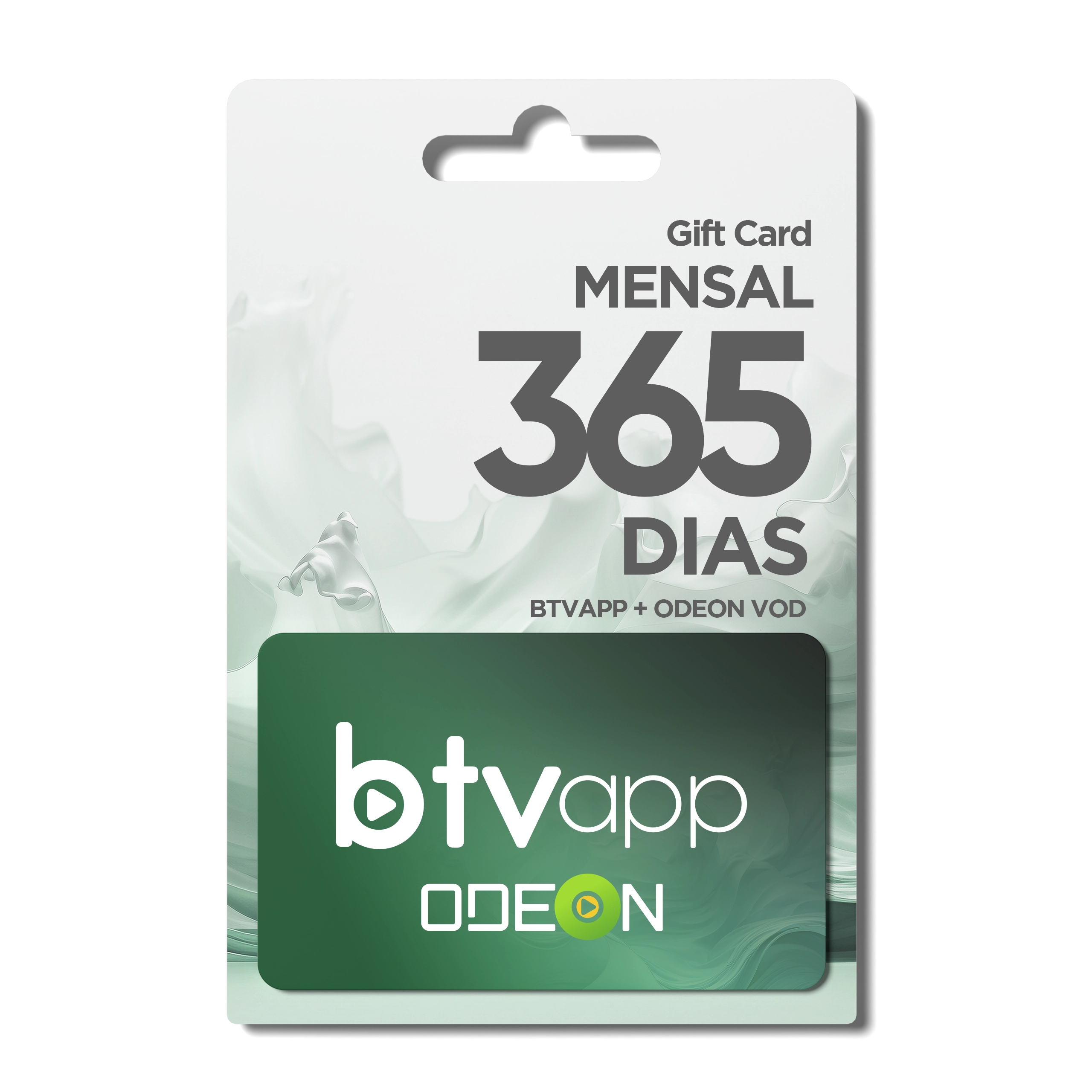 btvapp-cards365