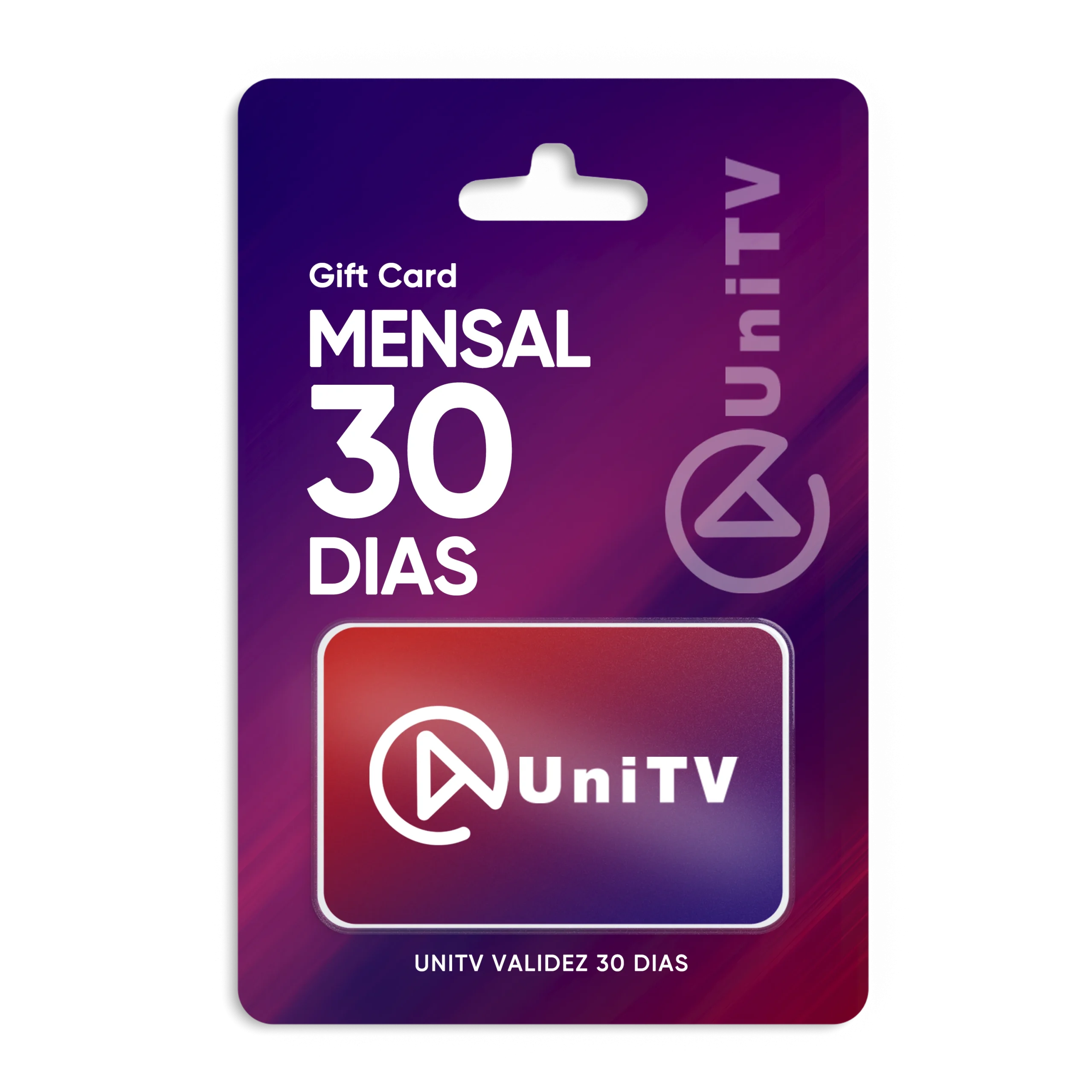 RC-unitv-30D-scaled