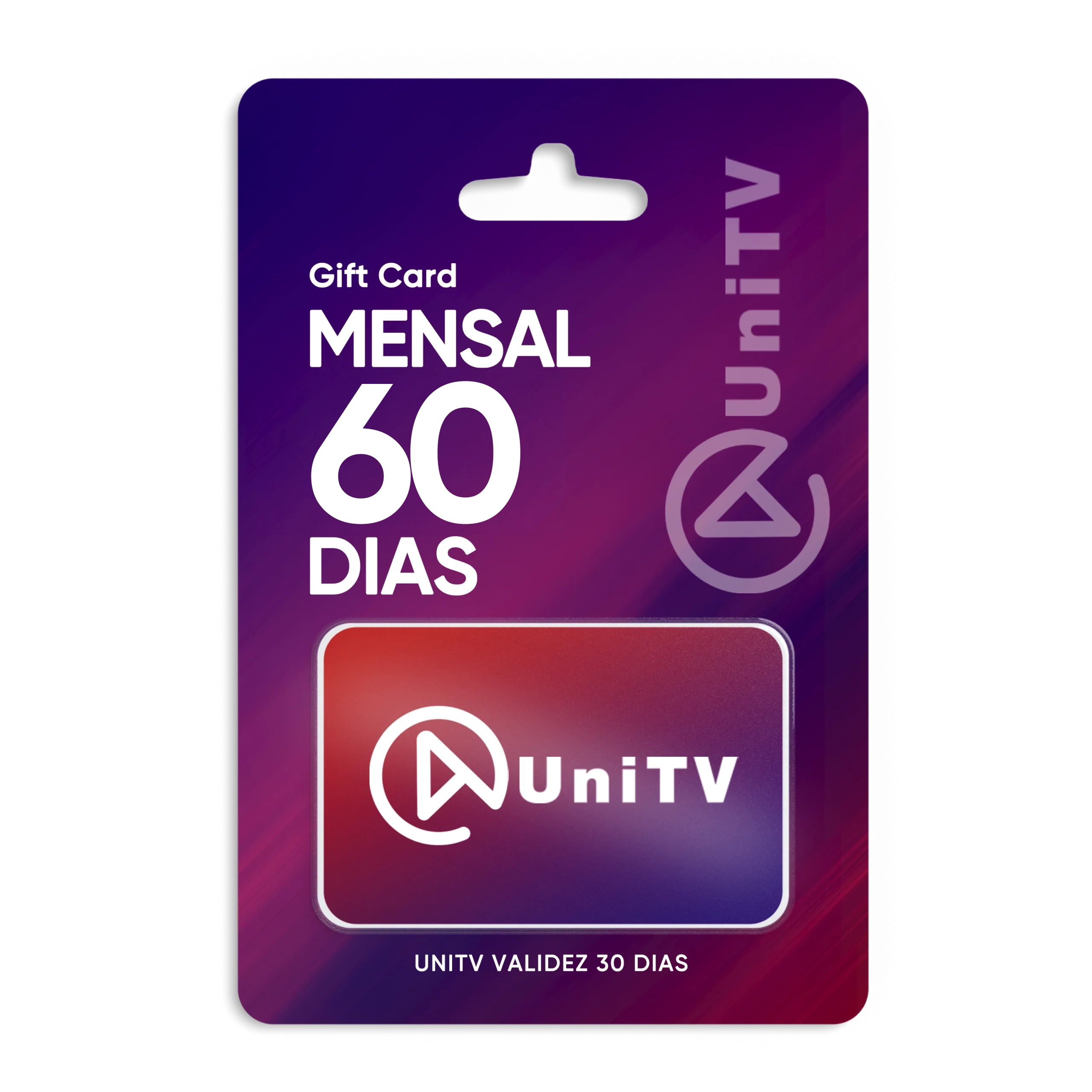 RC-unitv-60D-scaled