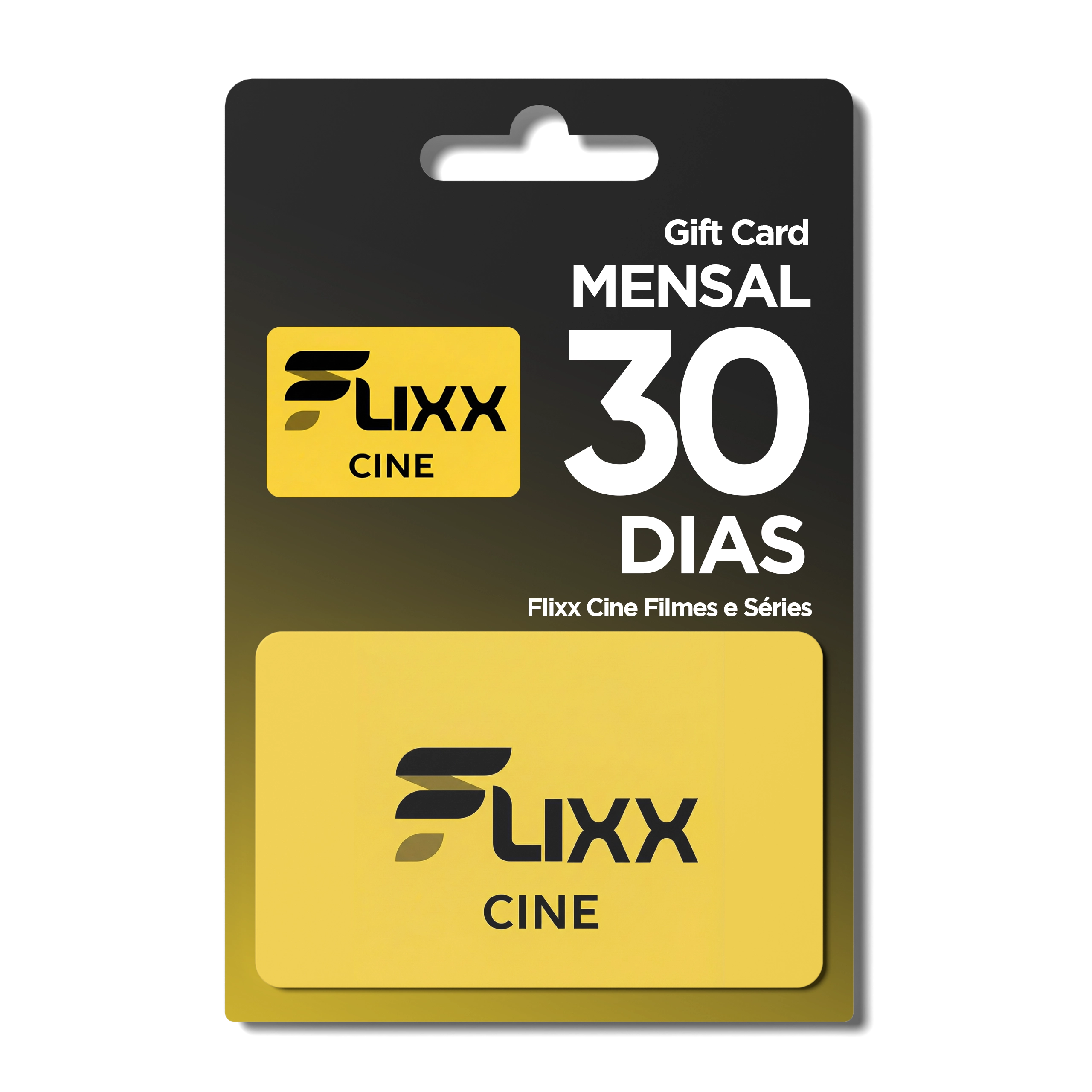 flixxcine-30D